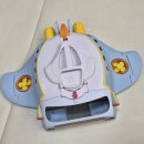 겨울 전래놀이 탐험대 | 바다탐험대 옥토넛 옥토레이 장난감 후기