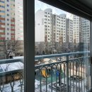 묵동-009 이미지