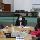 경기체육고등학교 이미지