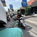 짱구세탁소 | 발리 짱구 세탁 / 짱구 런드리 저렴한 Wash wish Laundry 상세 후기