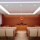 한중행정사 이미지