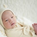 린아미에산후조리원 이미지