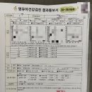 서대전어린이집 | 대전 봉키병원 5차 영유아 검진 후기, 33개월 아기와 워킹맘 경험 후기