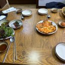 시골집명품석갈비 이미지