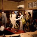 코오롱3차(아) 이미지