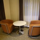 익산유스호스텔 이미지