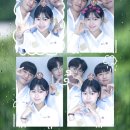 일단 종강은 했습니다.