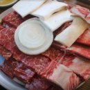 원조이동산장갈비