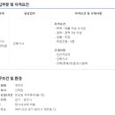 지에스건설(주) 이미지