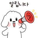 스매쉬아카데미
