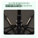 비앤컴