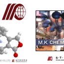 주식회사 명광 이미지