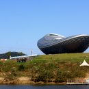 디아크 문화관 이미지