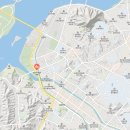 에스턴호텔 이미지