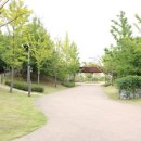 대원신도시공인중개사사무소 이미지