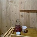 오전동 11-4 | 의왕 반신욕하기 좋은 오전동 휴힐링찜질카페 방문후기