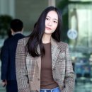 크리스탈 엑스포츠뉴스