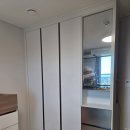 항동지구공인중개사사무소 이미지