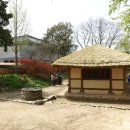 고창읍성
매표소 앞 이미지