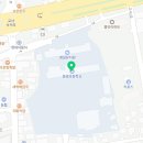 충청북도 보은군 보은읍 동광길 26 이미지