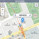 대청타워안경 이미지