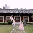 대구수성우체국 공중실(1층) | 대구 제니스뷔페 수성점 돌잔치 동영상촬영 업체추천, 스냅506과 함께