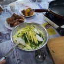 덕우리주유소 이미지