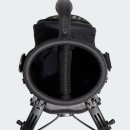 4435 | 가볍고 튼튼해서 연습장용으로 최고였던 아디다스 AG 스탠드 캐리 하프백 솔직 후기