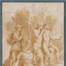 Apollon mit Kithara 이미지