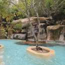 비고리조트 15 | 아이리조트 머드스파 나트랑여행 워터파크 아이와 다녀온 솔직후기