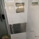 동안빌딩 이미지