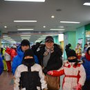 화랑 합기도 무무관 이미지