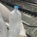 중앙로2L 이미지