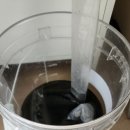 서산태안에어컨 | 여름철 필수! 서산태안에어컨 청소 [맑은숨] 내돈내산 후기