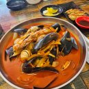 동남마트할인매장 이미지