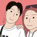 제강한의원 이미지