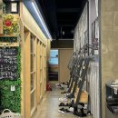 홀릭당구장 이미지