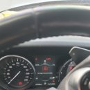 투디주유소 이미지