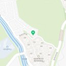 본마을4길 22 이미지