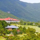 (주)용원 이미지