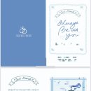 인성칼라인쇄 | W[청첩장/식권] 미리캔버스&성원애드피아&파스텔무비