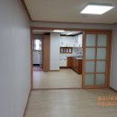 월산마을1단지 부영아파트(장유13차) 이미지