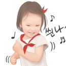 족발야시장덕계역점