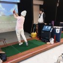 김해골프연습장 이미지