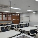 천안서여자중학교 이미지