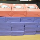 사계초등학교 이미지