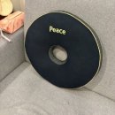 삼성미래 산후조리원 | 부천 삼성미래산후조리원 2주 후기/리뷰