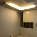 FM25 | 천안 성정동 FM25 오피스텔 투베이 거주 후기