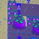 섬도마을회관 이미지