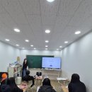 수풀림수학전문학원 네이버블로그